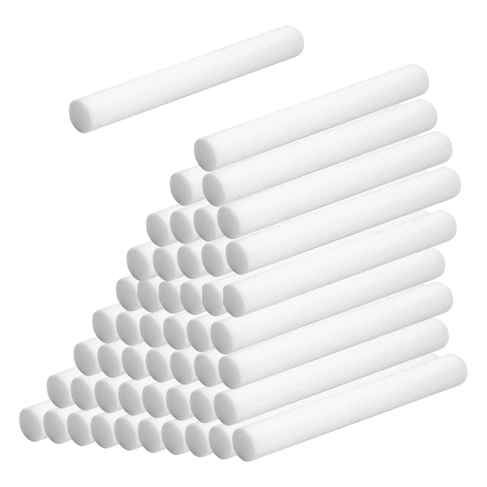 Candle Wick - 50x Máy Phun Sương Tạo Độ