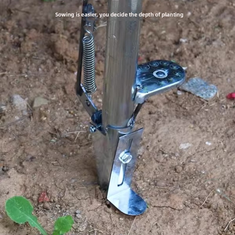 Automatic Seeding for Corn Soy - đánh giá và giá Soy Wax