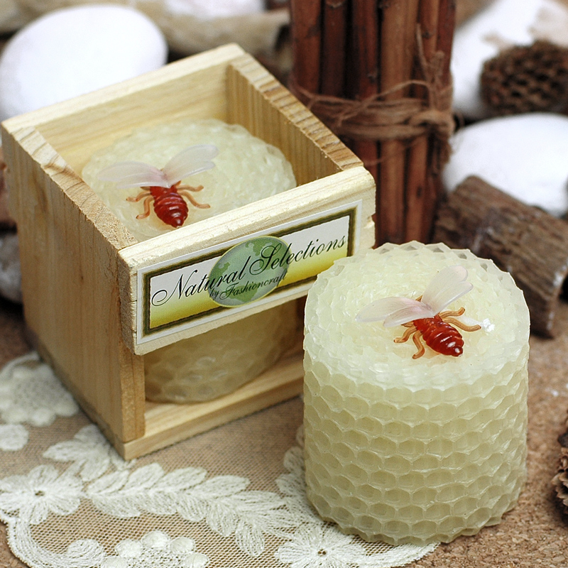 Children's Birthday Party Supp - đánh giá và giá Soy Wax