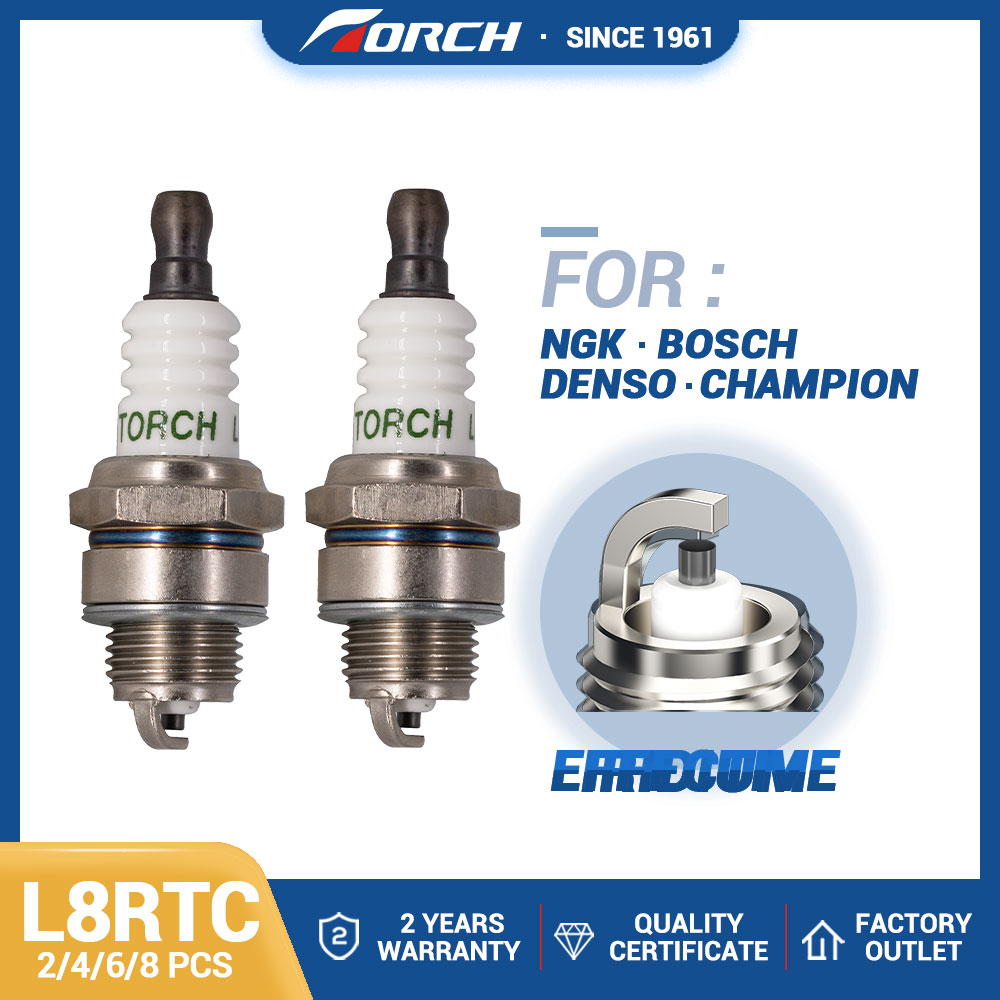 2-8 Chiếc Thay Thế Cho BPMR8Y9 - đánh giá và giá Candle Lighter
