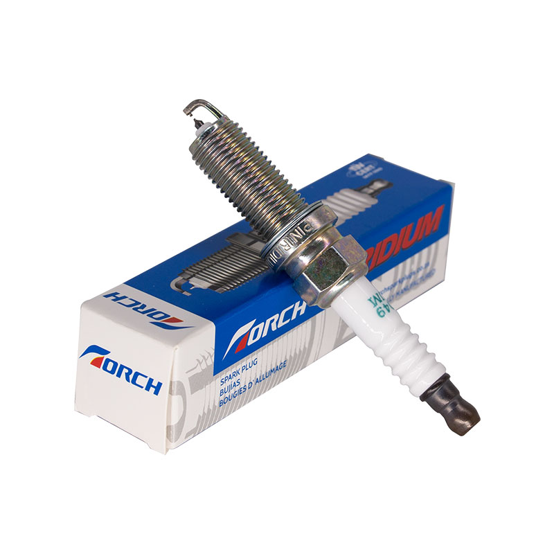 2-8 Chiếc Thay Thế Cho Denso Z - đánh giá và giá Candle Lighter