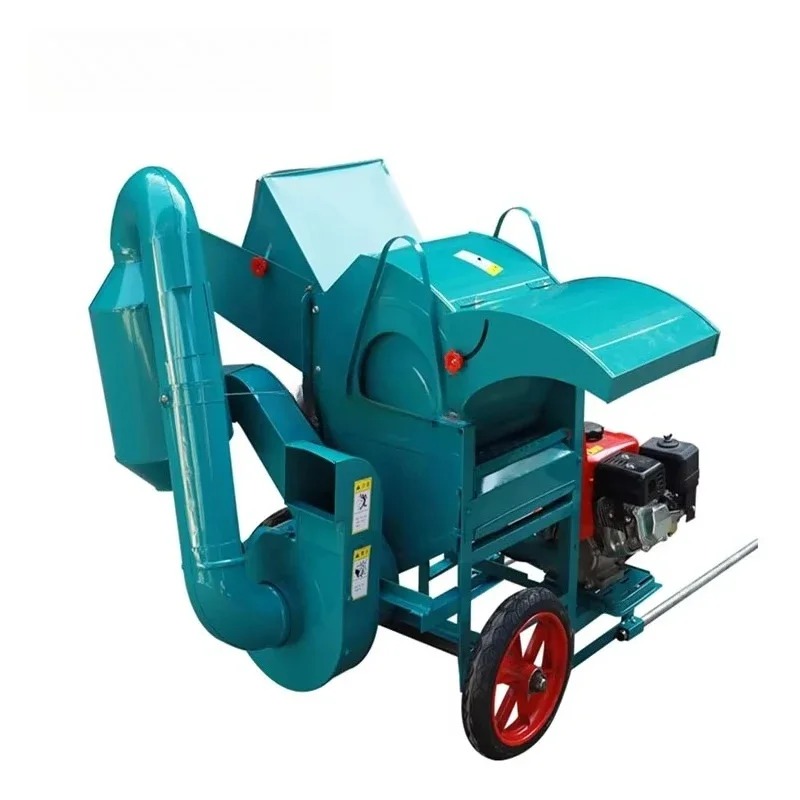 Multifunctional Rice Wheat Thr - đánh giá và giá Soy Wax