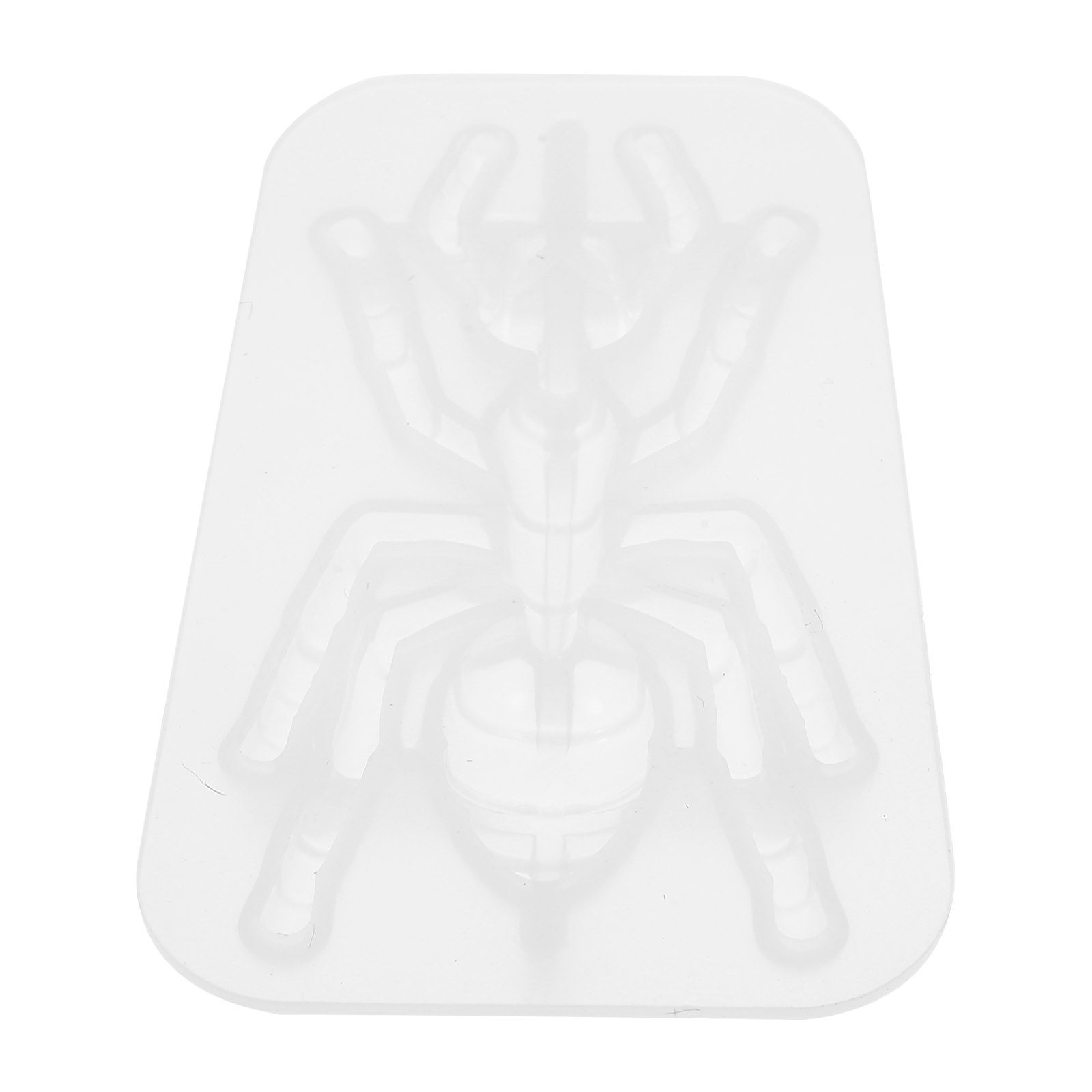 Cake Pop Molds Baking Supply A - đánh giá và giá Candle Molds