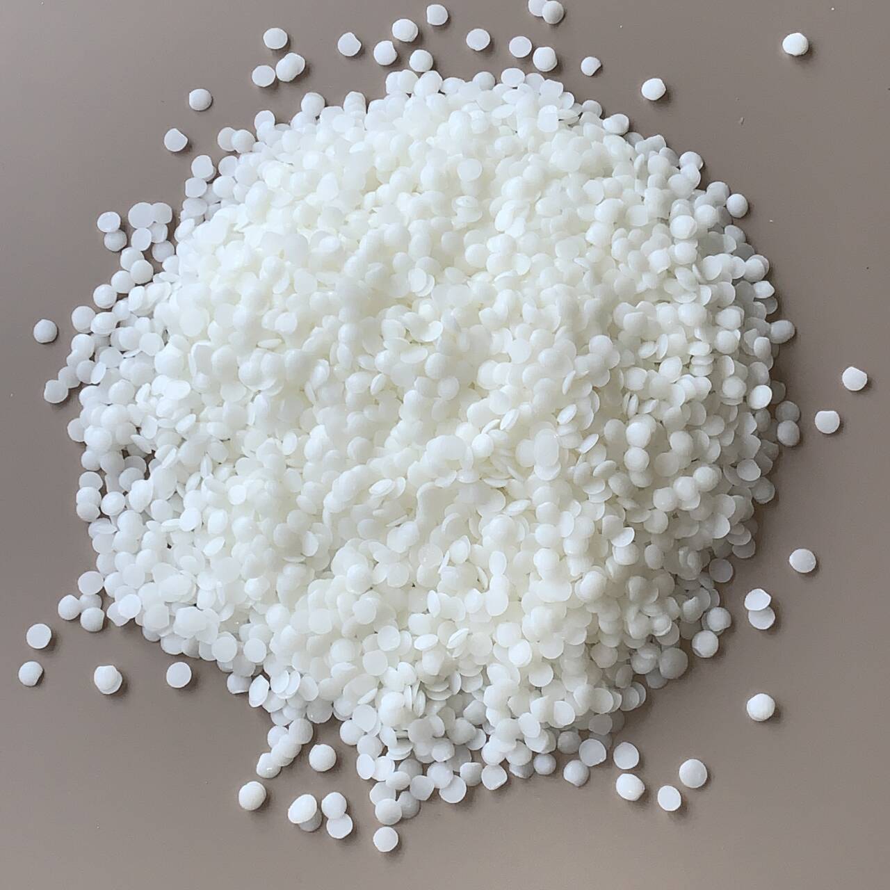 50g-1000g 100% Natural Soy Wax - đánh giá và giá Candle Wick