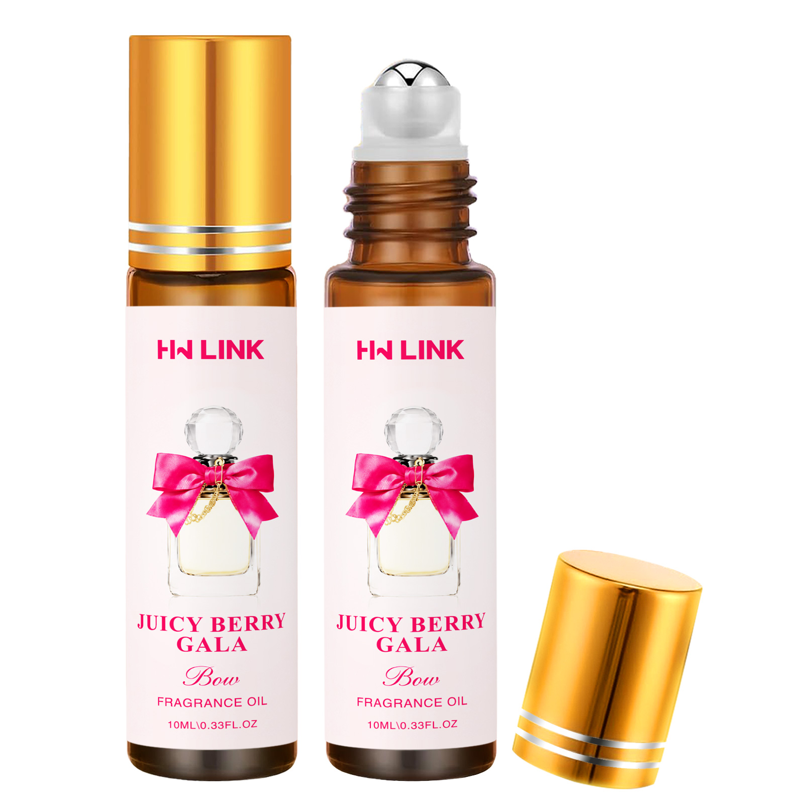 10ml Juicy Berry Gala Fragranc - đánh giá và giá Candle Fragrance
