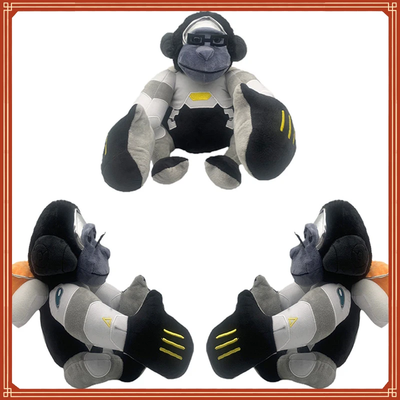 2023 New Arrival Jumbo Winston - đánh giá và giá Candle Lighter